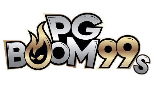 pgboom99